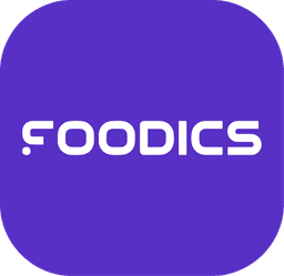 Foodics