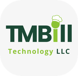 TMBill