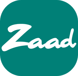 Zaad